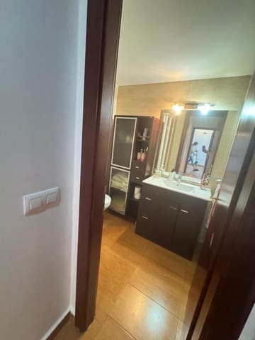 3 sypialnia Mieszkanie na sprzedaż w Medina-Sidonia z garażem - 105 000 € (Ref: 9536279)