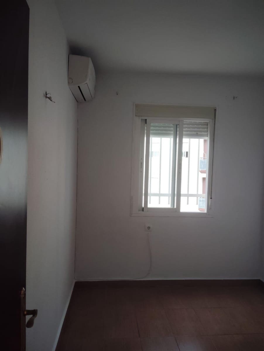 3 sypialnia Mieszkanie na sprzedaż w Medina-Sidonia z garażem - 105 000 € (Ref: 9536279)