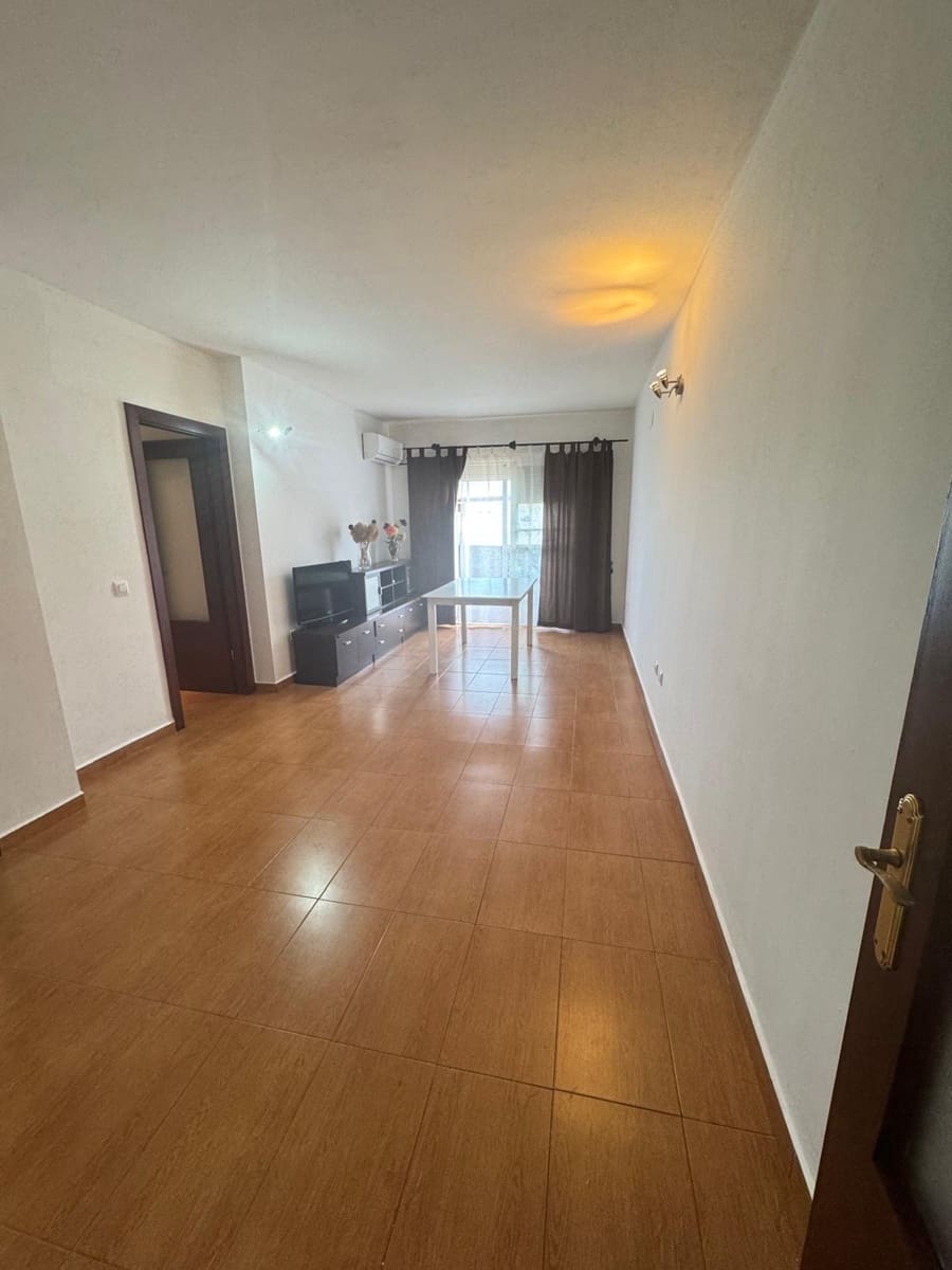 3 sypialnia Mieszkanie na sprzedaż w Medina-Sidonia z garażem - 105 000 € (Ref: 9536279)