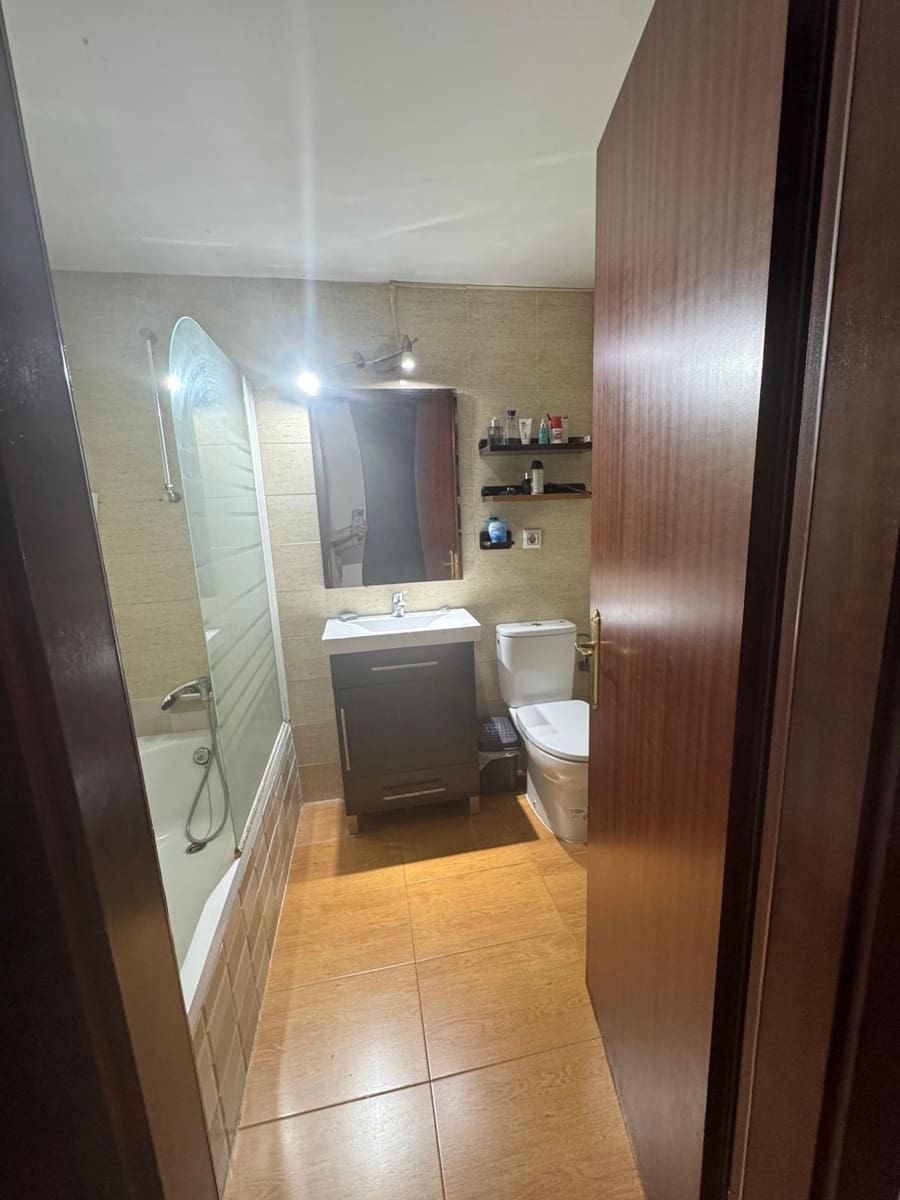 3 sypialnia Mieszkanie na sprzedaż w Medina-Sidonia z garażem - 105 000 € (Ref: 9536279)