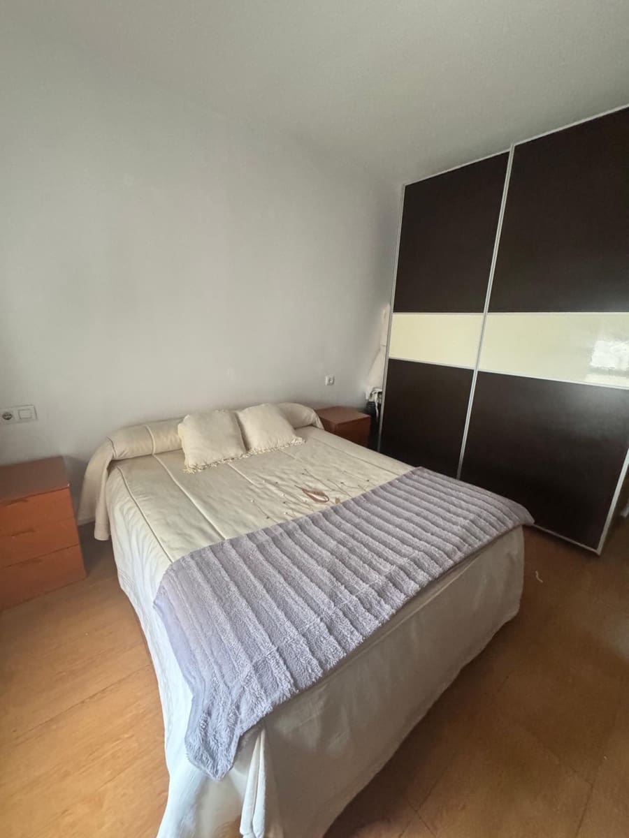 3 sypialnia Mieszkanie na sprzedaż w Medina-Sidonia z garażem - 105 000 € (Ref: 9536279)