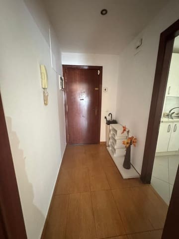 3 sypialnia Mieszkanie na sprzedaż w Medina-Sidonia z garażem - 105 000 € (Ref: 9536279)