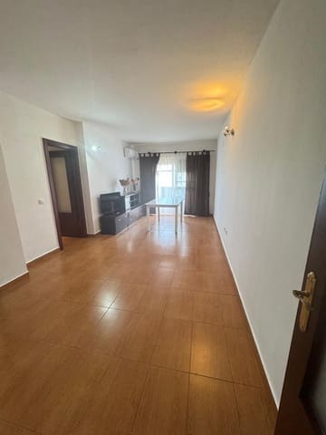 3 sypialnia Mieszkanie na sprzedaż w Medina-Sidonia z garażem - 105 000 € (Ref: 9536279)