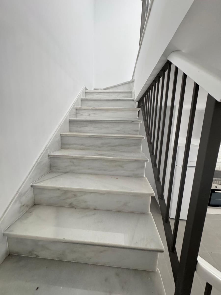 2 makuuhuone Huoneisto myytävänä paikassa Medina-Sidonia mukana 
autotalli - 245 000 € (Ref: 9536280)