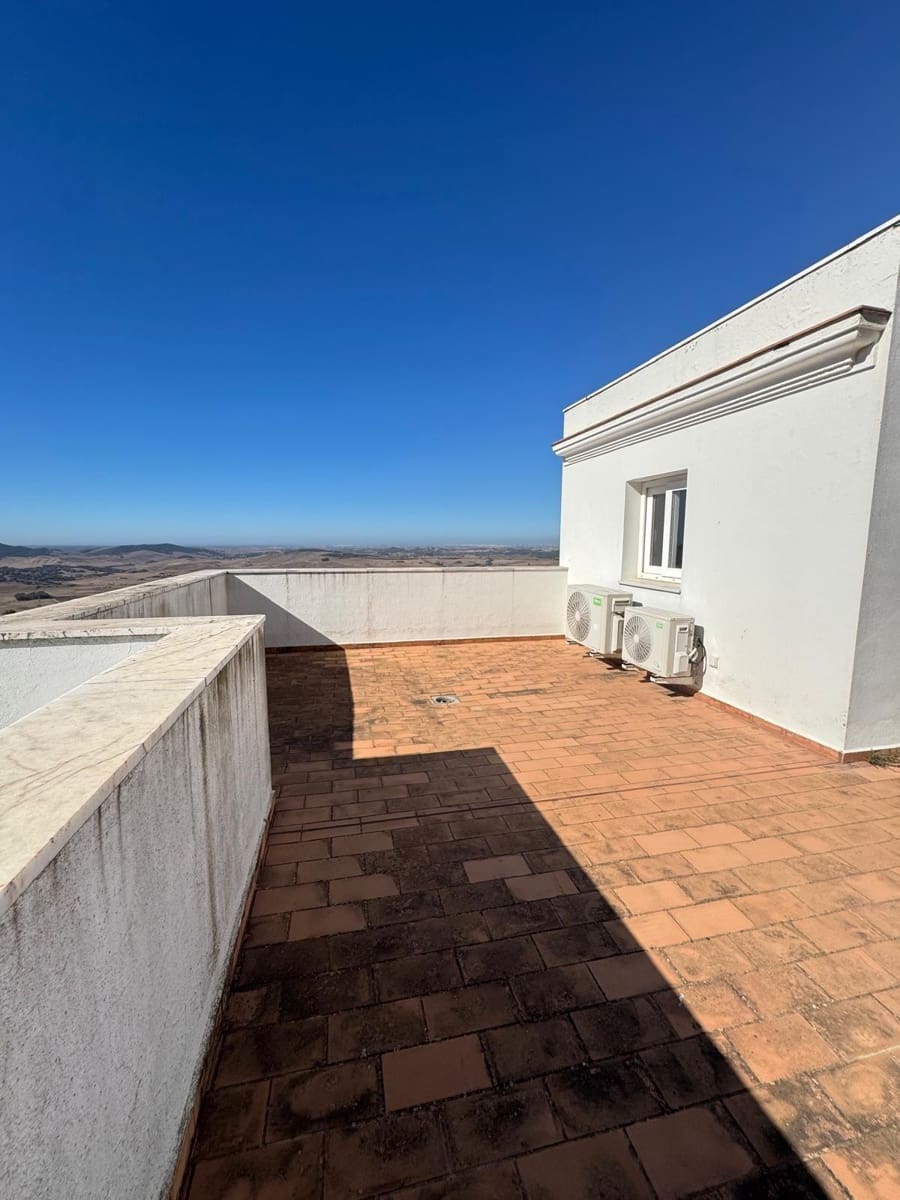 2 makuuhuone Huoneisto myytävänä paikassa Medina-Sidonia mukana 
autotalli - 245 000 € (Ref: 9536280)