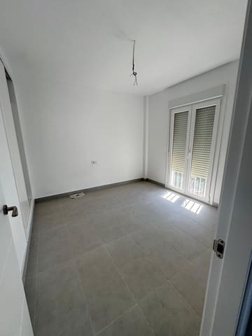 2 makuuhuone Huoneisto myytävänä paikassa Medina-Sidonia mukana 
autotalli - 245 000 € (Ref: 9536280)