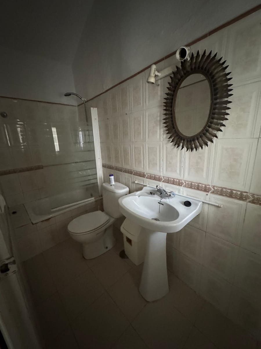 2 sypialnia Apartament na sprzedaż w Medina-Sidonia - 85 000 € (Ref: 9551307)