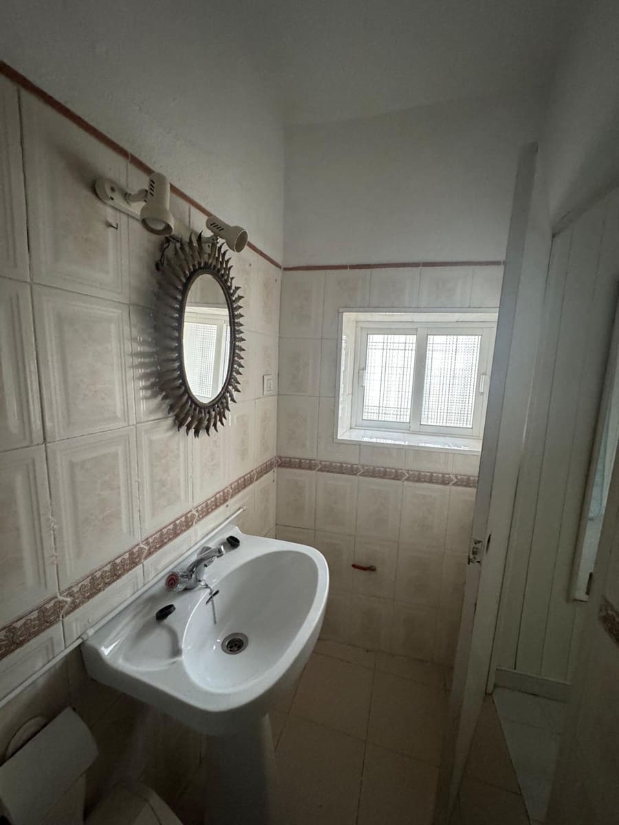 2 sypialnia Apartament na sprzedaż w Medina-Sidonia - 85 000 € (Ref: 9551307)