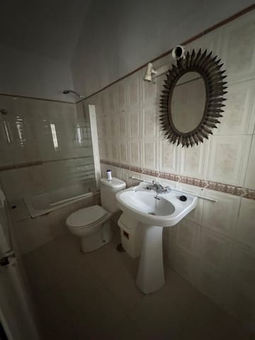 2 sypialnia Apartament na sprzedaż w Medina-Sidonia - 85 000 € (Ref: 9551307)