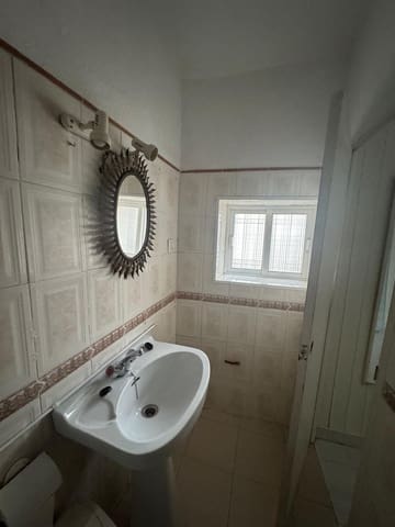 2 sypialnia Apartament na sprzedaż w Medina-Sidonia - 85 000 € (Ref: 9551307)