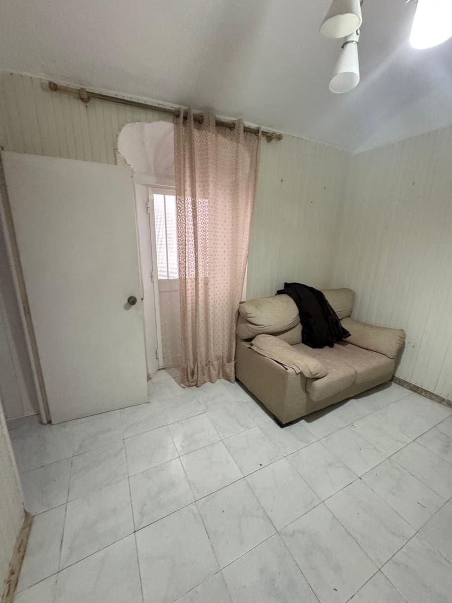 2 sypialnia Apartament na sprzedaż w Medina-Sidonia - 85 000 € (Ref: 9551307)