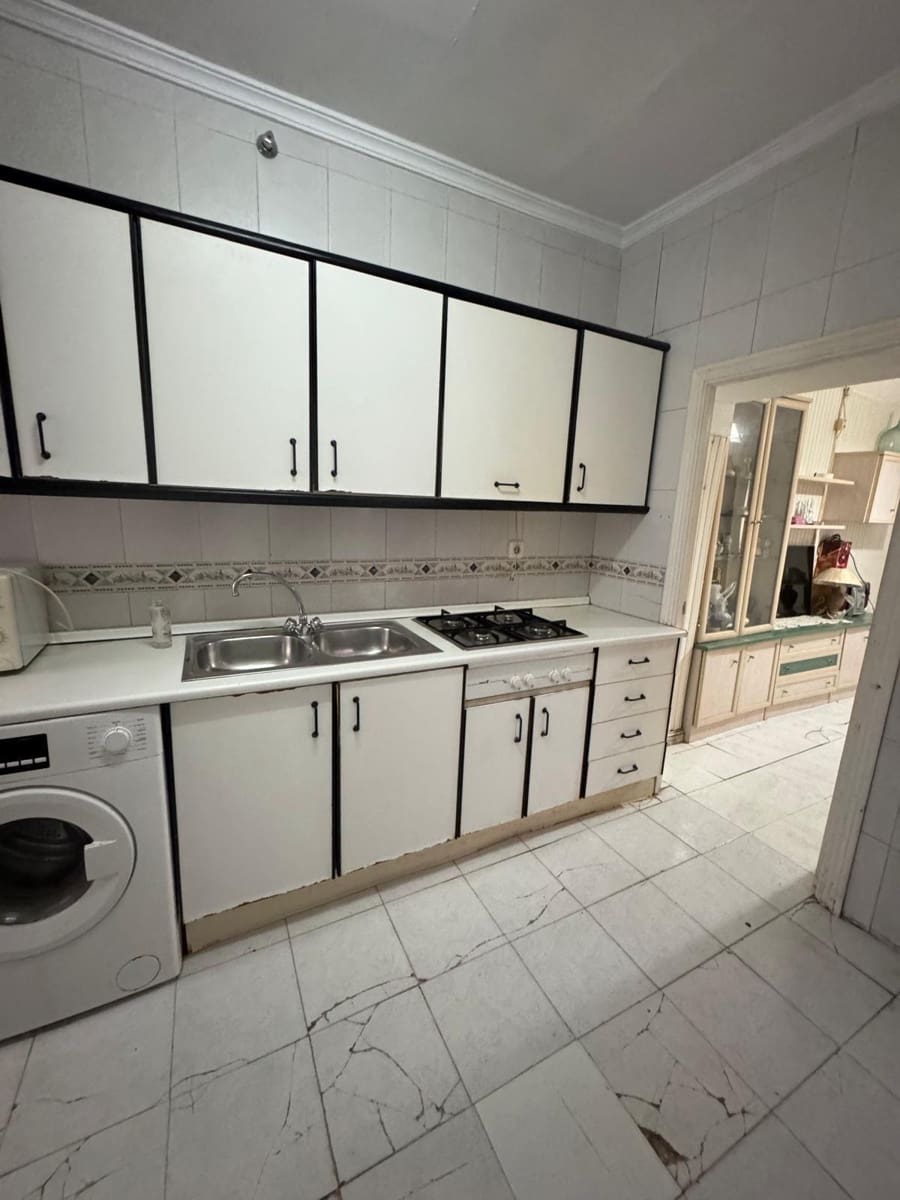 2 sypialnia Apartament na sprzedaż w Medina-Sidonia - 85 000 € (Ref: 9551307)