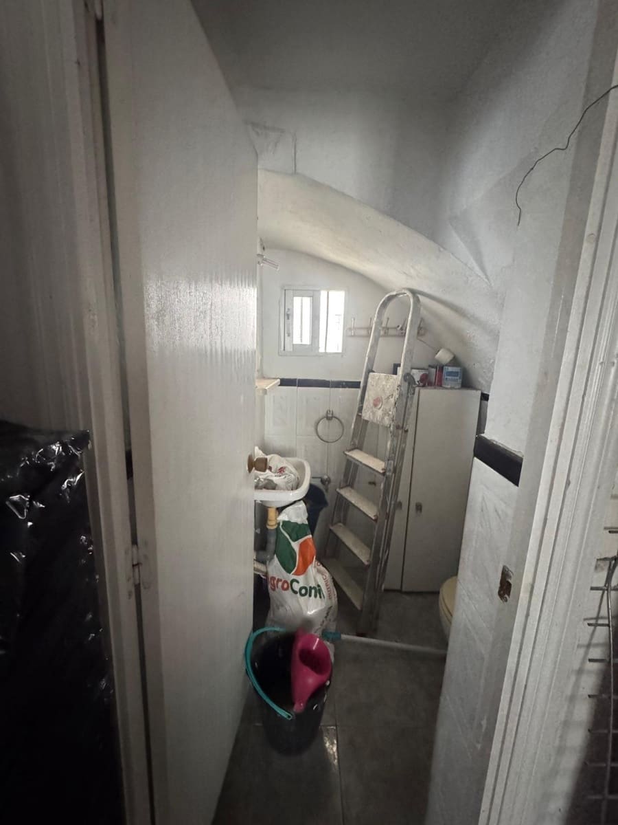 2 sypialnia Apartament na sprzedaż w Medina-Sidonia - 85 000 € (Ref: 9551307)