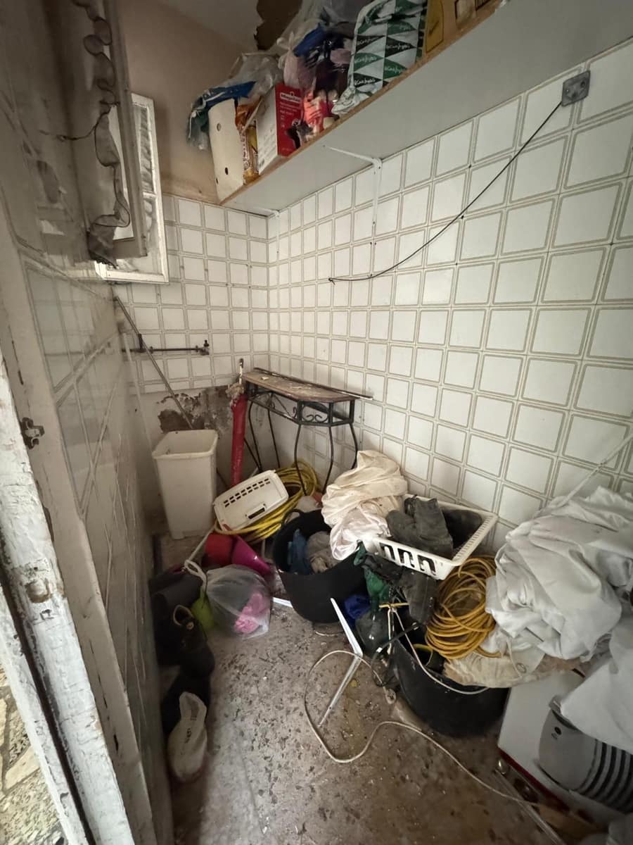 2 sypialnia Apartament na sprzedaż w Medina-Sidonia - 85 000 € (Ref: 9551307)