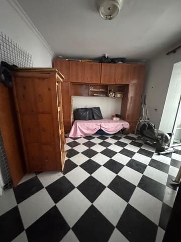 2 sypialnia Apartament na sprzedaż w Medina-Sidonia - 85 000 € (Ref: 9551307)
