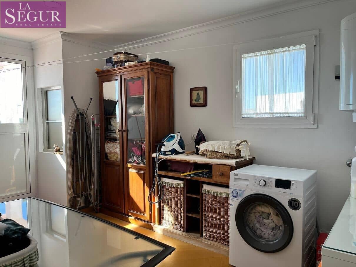 4 makuuhuone Huoneisto myytävänä paikassa Vejer de la Frontera mukana 
autotalli - 500 000 € (Ref: 9555665)