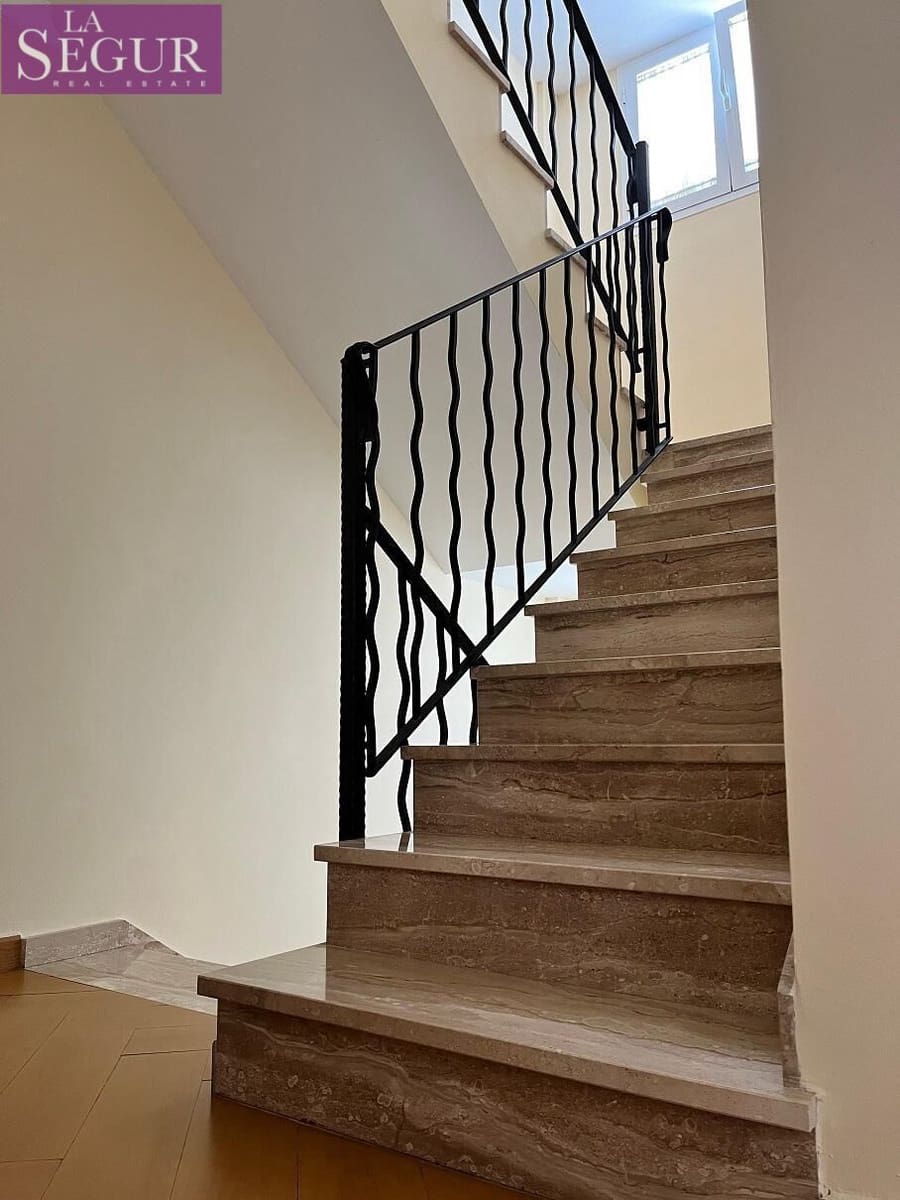 4 makuuhuone Huoneisto myytävänä paikassa Vejer de la Frontera mukana 
autotalli - 500 000 € (Ref: 9555665)