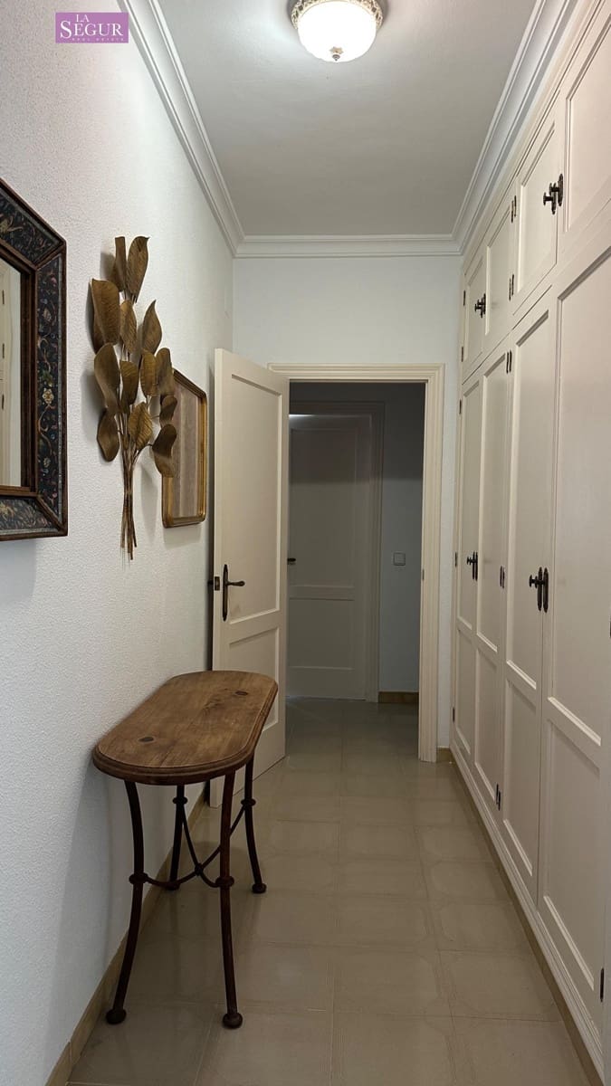 6 sypialnia Finka/Dom wiejski na sprzedaż w Los Canos de Meca z garażem - 2 800 000 € (Ref: 9561717)