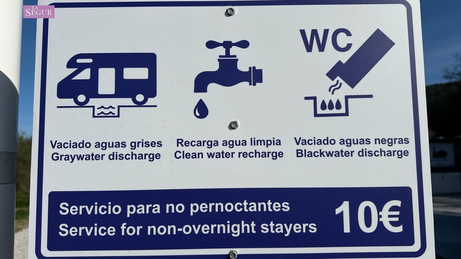 6 sypialnia Finka/Dom wiejski na sprzedaż w Los Canos de Meca z garażem - 2 800 000 € (Ref: 9561717)