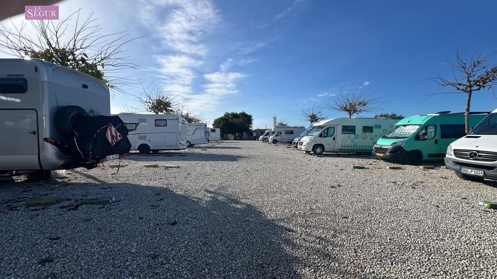 6 sypialnia Finka/Dom wiejski na sprzedaż w Los Canos de Meca z garażem - 2 800 000 € (Ref: 9561717)