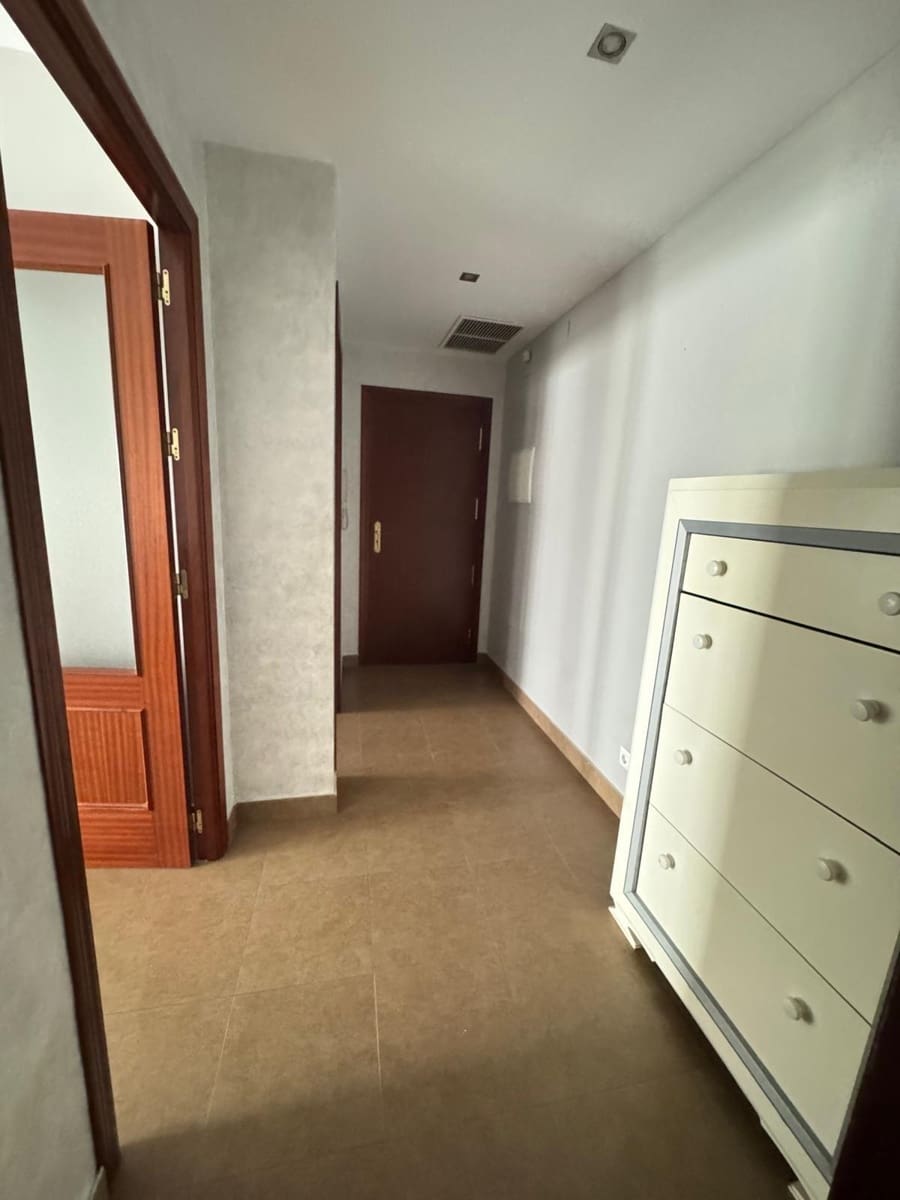 3 soveværelse Lejlighed til salg i Medina-Sidonia - € 110.000 (Ref: 9571088)