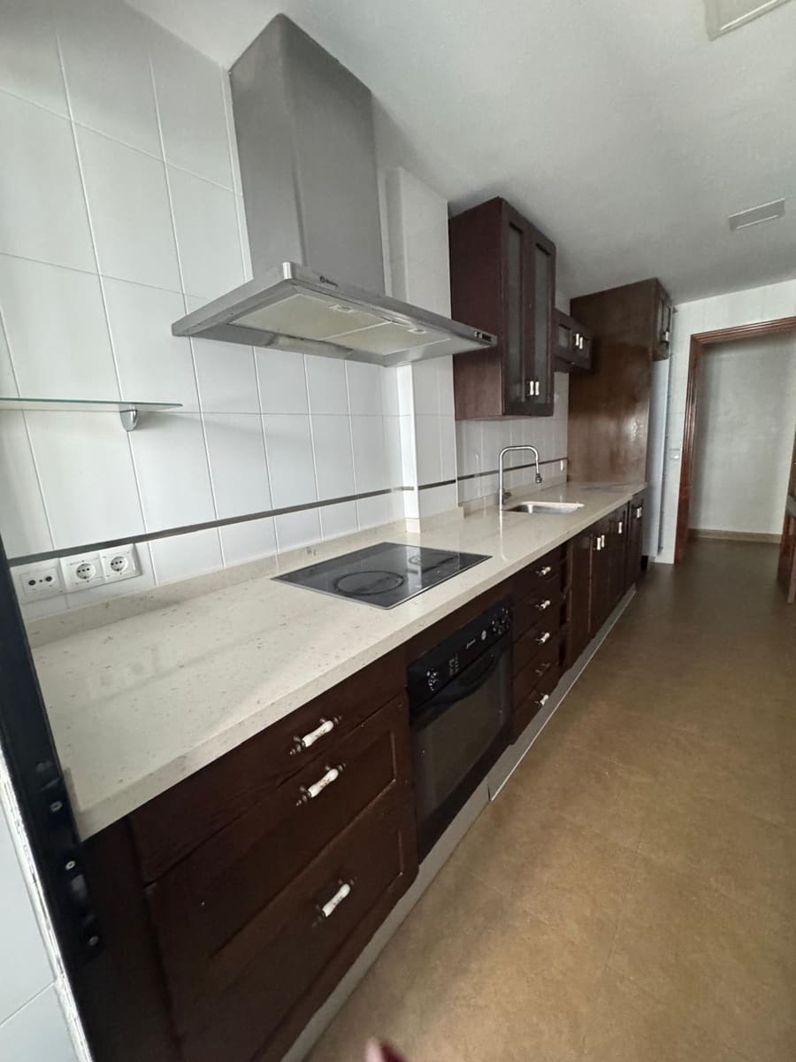 3 soveværelse Lejlighed til salg i Medina-Sidonia - € 110.000 (Ref: 9571088)