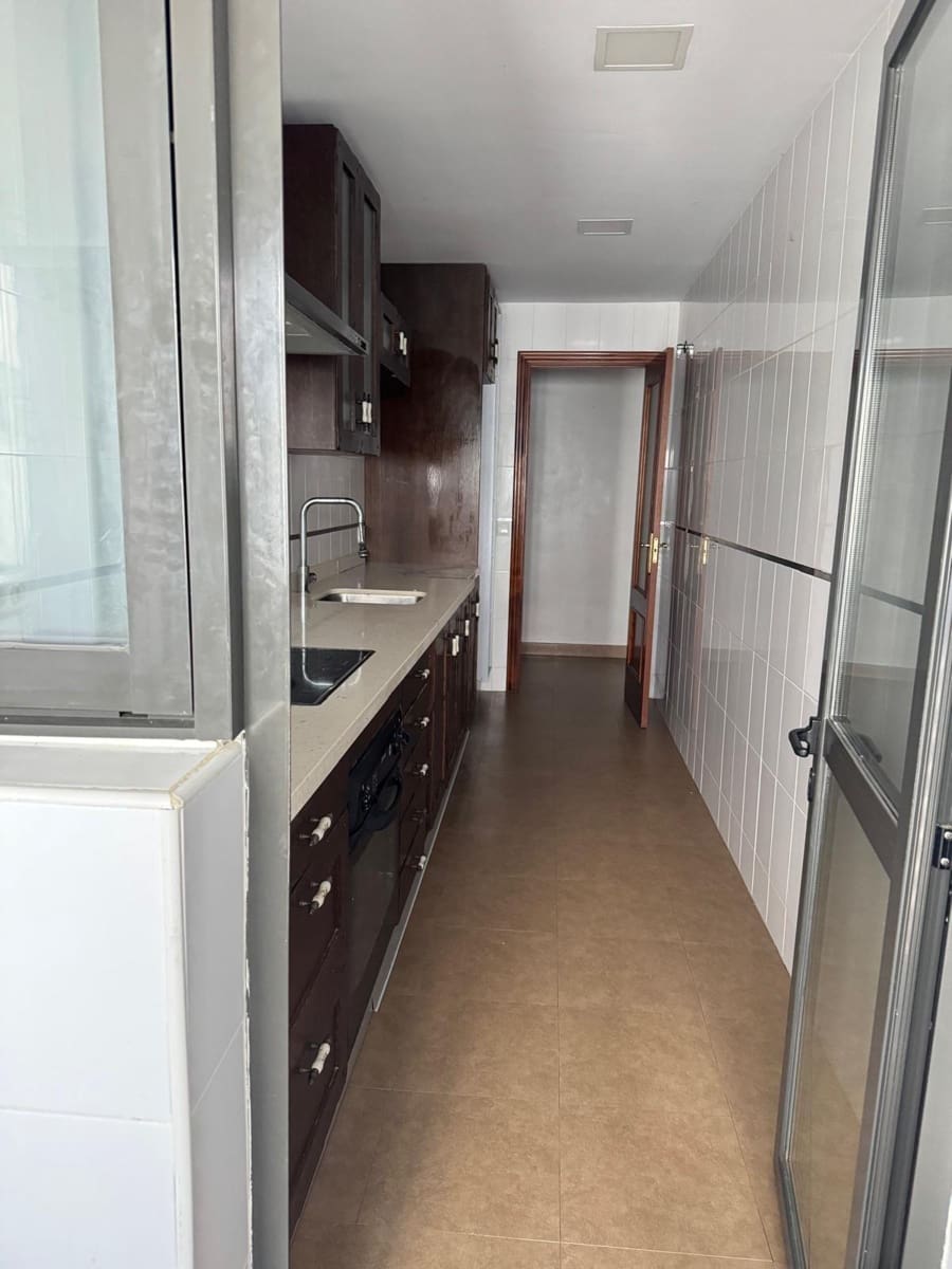 3 soveværelse Lejlighed til salg i Medina-Sidonia - € 110.000 (Ref: 9571088)