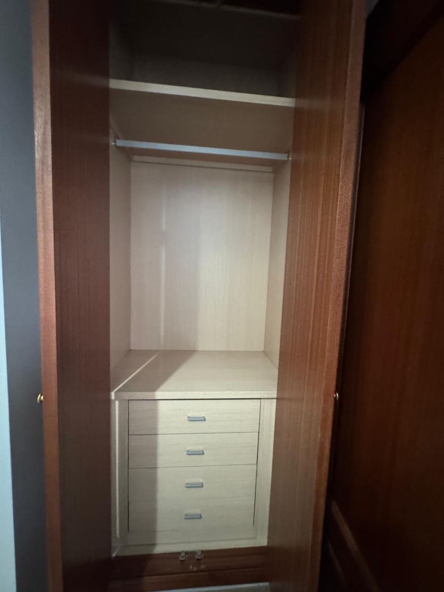 3 soveværelse Lejlighed til salg i Medina-Sidonia - € 110.000 (Ref: 9571088)