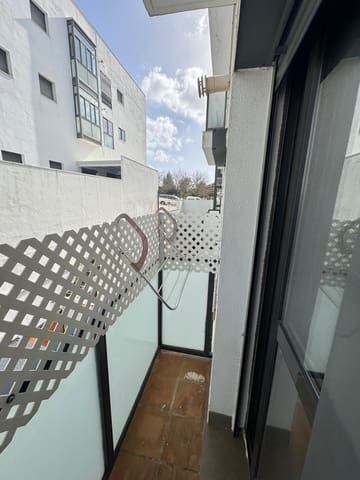 3 sypialnia Mieszkanie na sprzedaż w Medina-Sidonia - 110 000 € (Ref: 9571088)