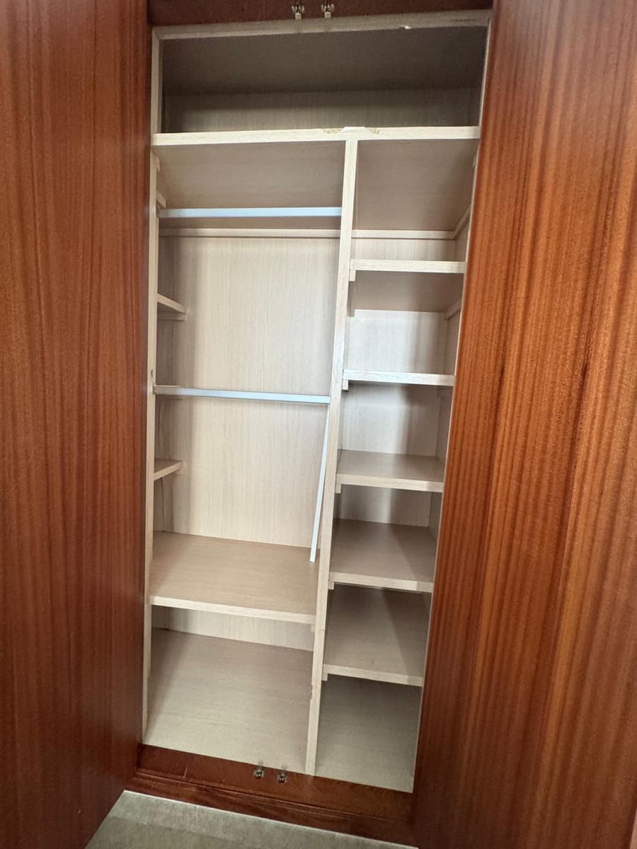 3 soveværelse Lejlighed til salg i Medina-Sidonia - € 110.000 (Ref: 9571088)