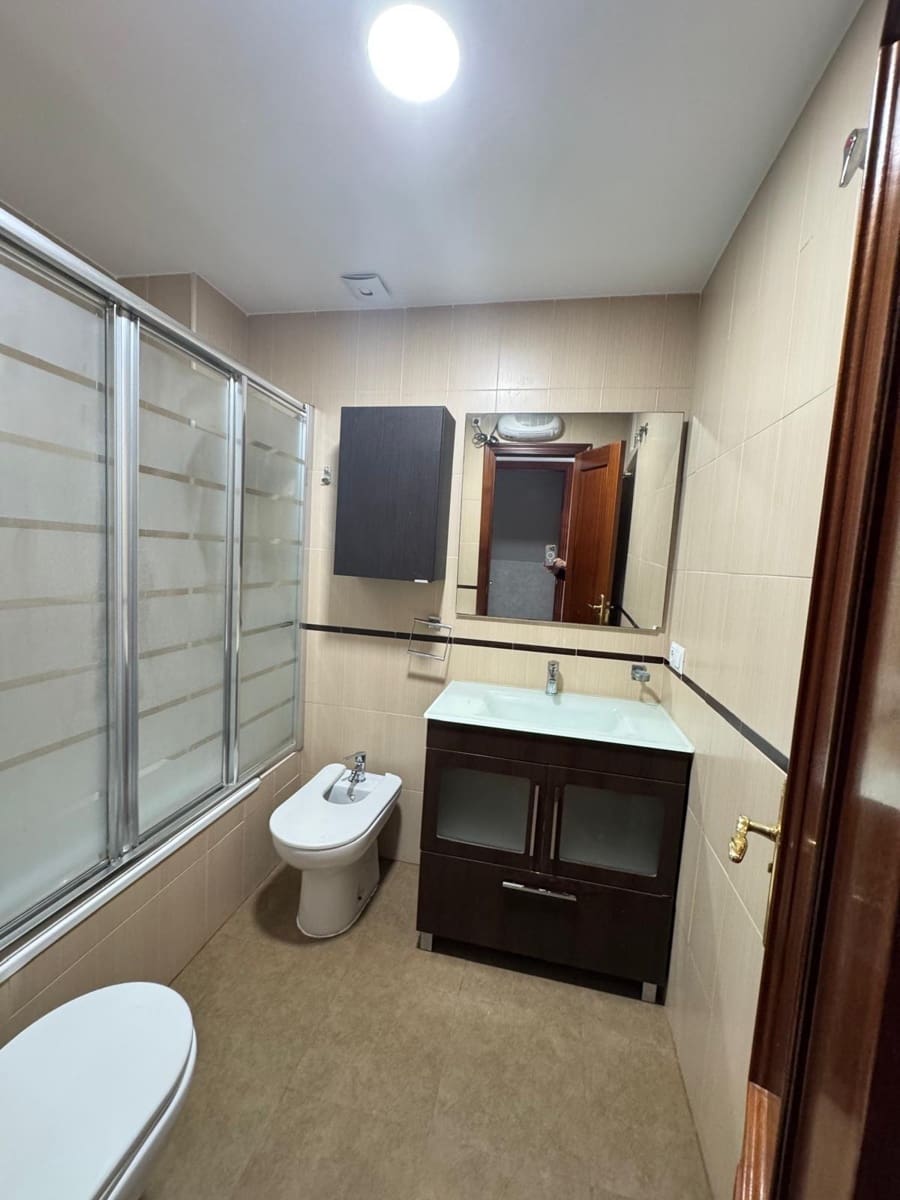 3 soveværelse Lejlighed til salg i Medina-Sidonia - € 110.000 (Ref: 9571088)