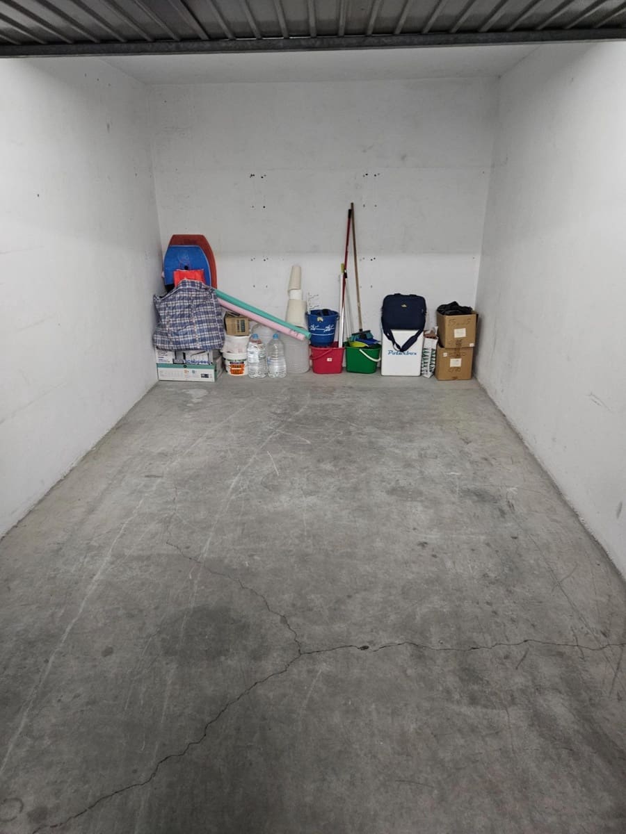 3 slaapkamer Flat te koop in Vejer de la Frontera - € 186.000 (Ref: 9574571)