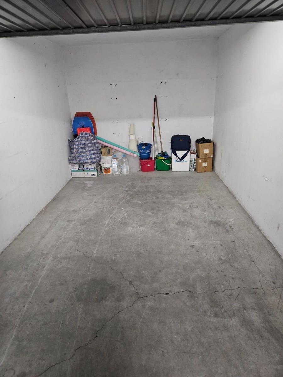 3 slaapkamer Flat te koop in Vejer de la Frontera - € 186.000 (Ref: 9574571)