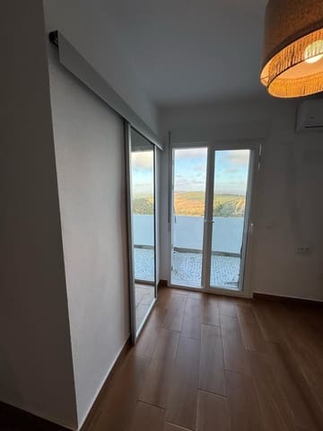 1 slaapkamer Studio te koop in Vejer de la Frontera - € 155.000 (Ref: 9576675)