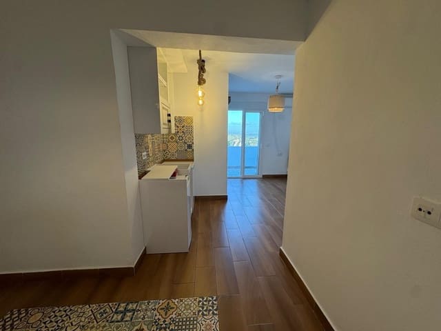 1 slaapkamer Studio te koop in Vejer de la Frontera - € 155.000 (Ref: 9576675)