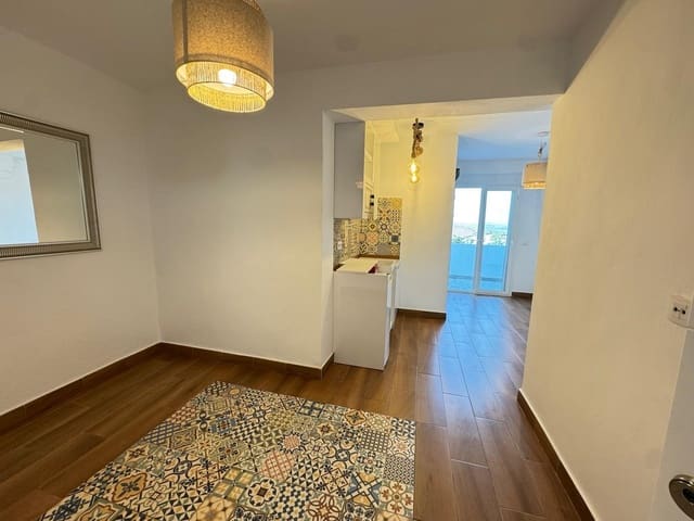 1 slaapkamer Studio te koop in Vejer de la Frontera - € 155.000 (Ref: 9576675)