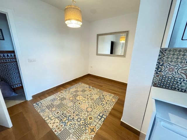 1 slaapkamer Studio te koop in Vejer de la Frontera - € 155.000 (Ref: 9576675)