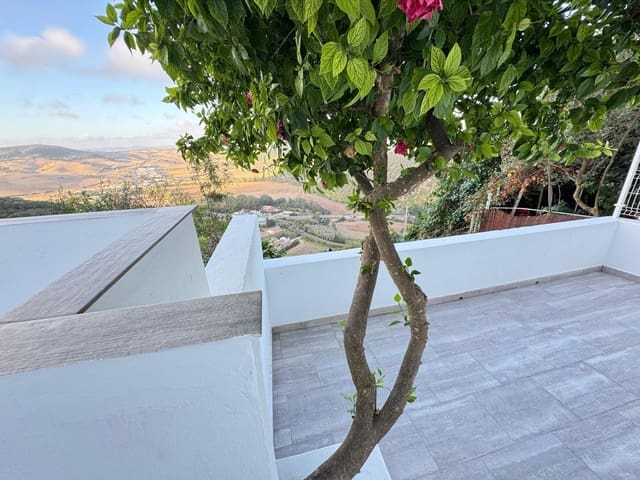 1 slaapkamer Studio te koop in Vejer de la Frontera - € 155.000 (Ref: 9576675)