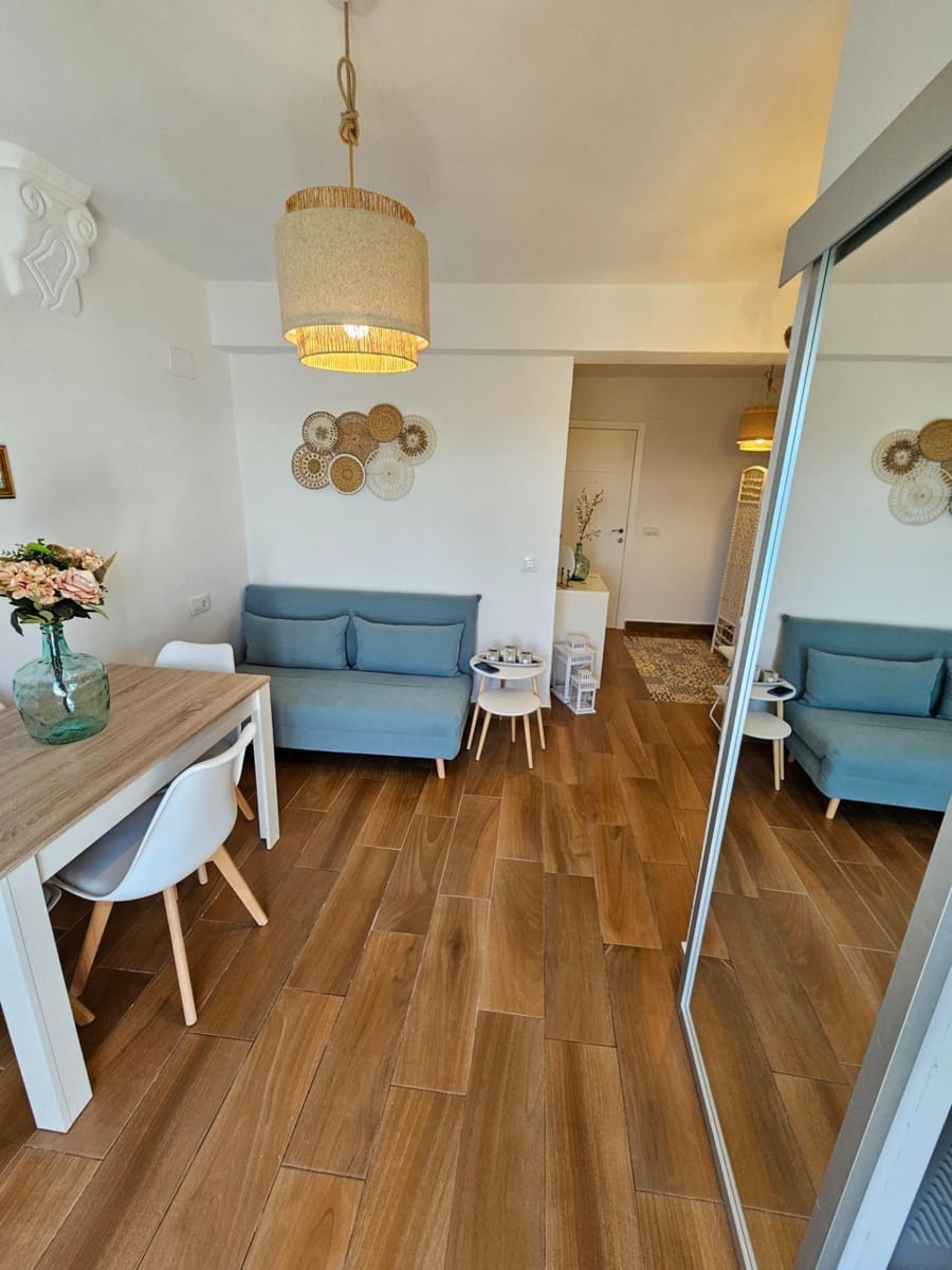 1 sypialnia Studio na sprzedaż w Vejer de la Frontera - 155 000 € (Ref: 9576675)