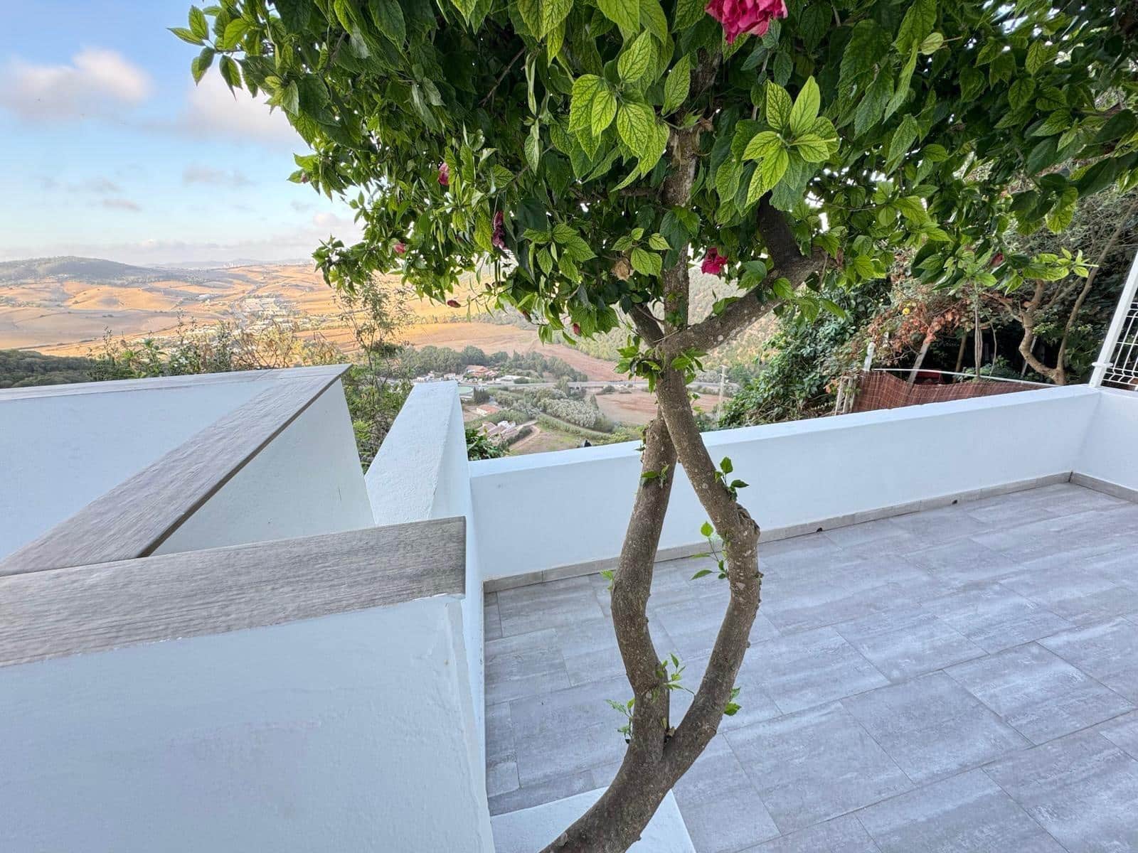 1 sypialnia Studio na sprzedaż w Vejer de la Frontera - 155 000 € (Ref: 9576675)