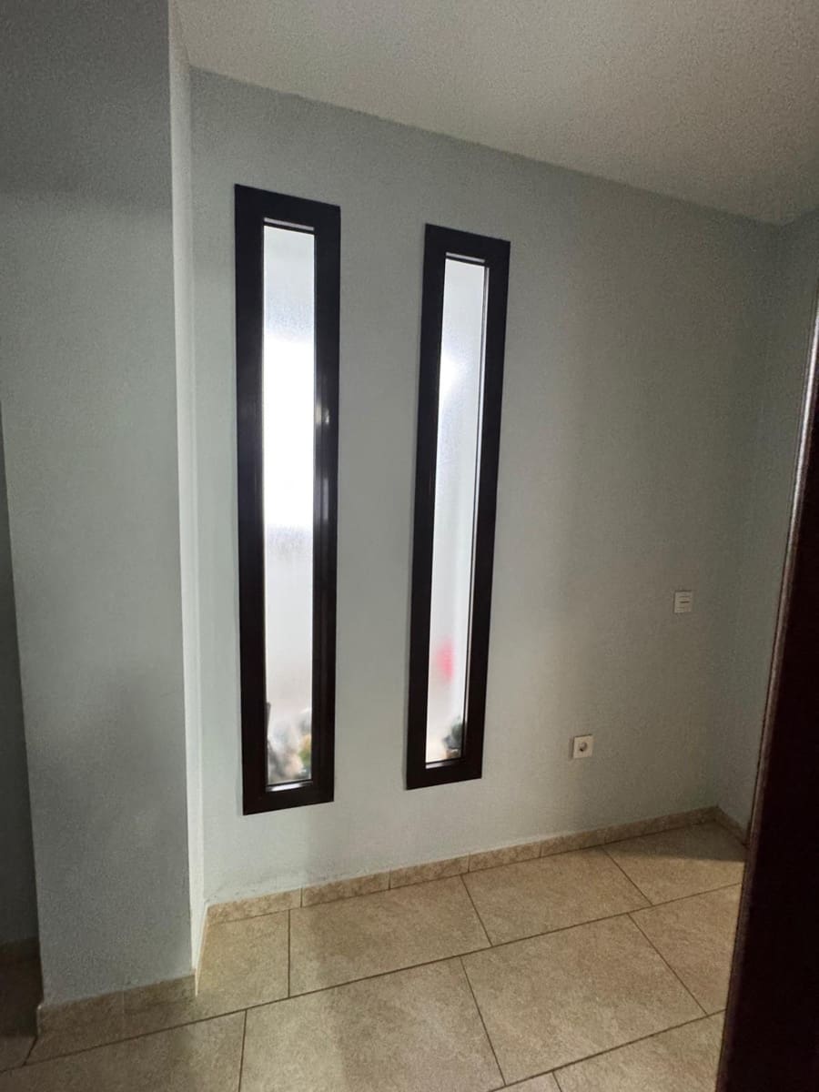 2 sovrum Lägenhet till salu i Alcala de los Gazules - 110 000 € (Ref: 9591195)