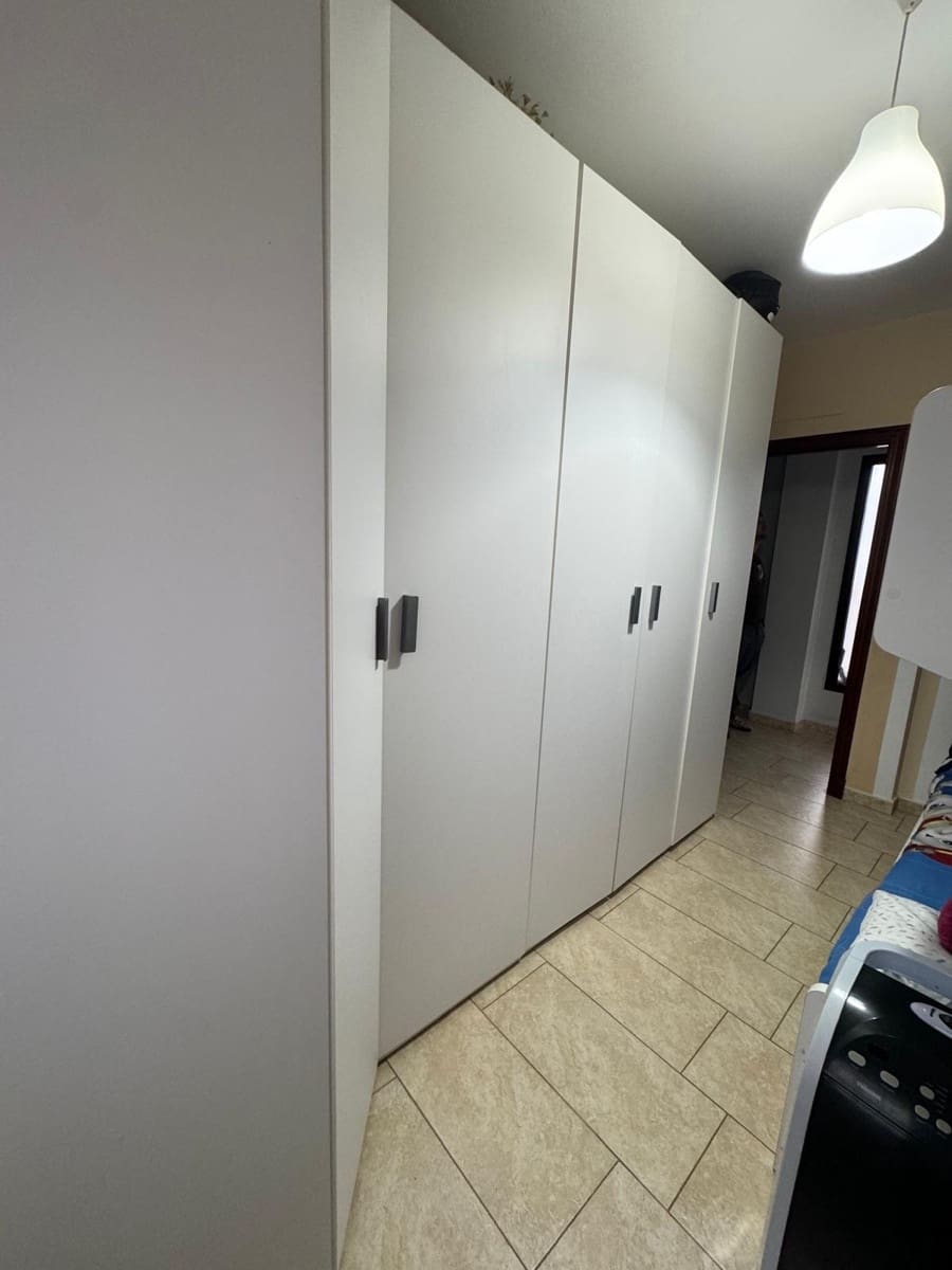 2 sovrum Lägenhet till salu i Alcala de los Gazules - 110 000 € (Ref: 9591195)