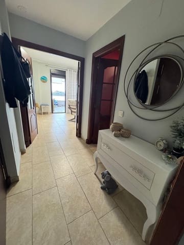 2 sovrum Lägenhet till salu i Alcalá de los Gazules - 110 000 € (Ref: 9591195)