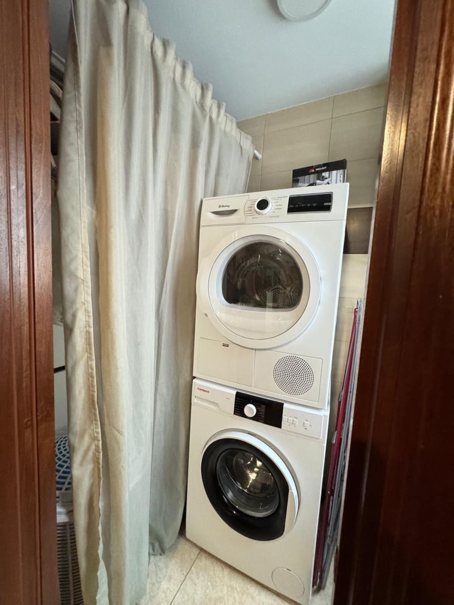 2 bedroom Flat for sale in Alcala de los Gazules - € 110,000 (Ref: 9591195)