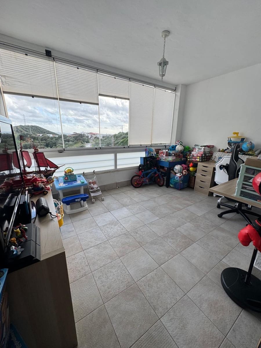 2 bedroom Flat for sale in Alcala de los Gazules - € 110,000 (Ref: 9591195)