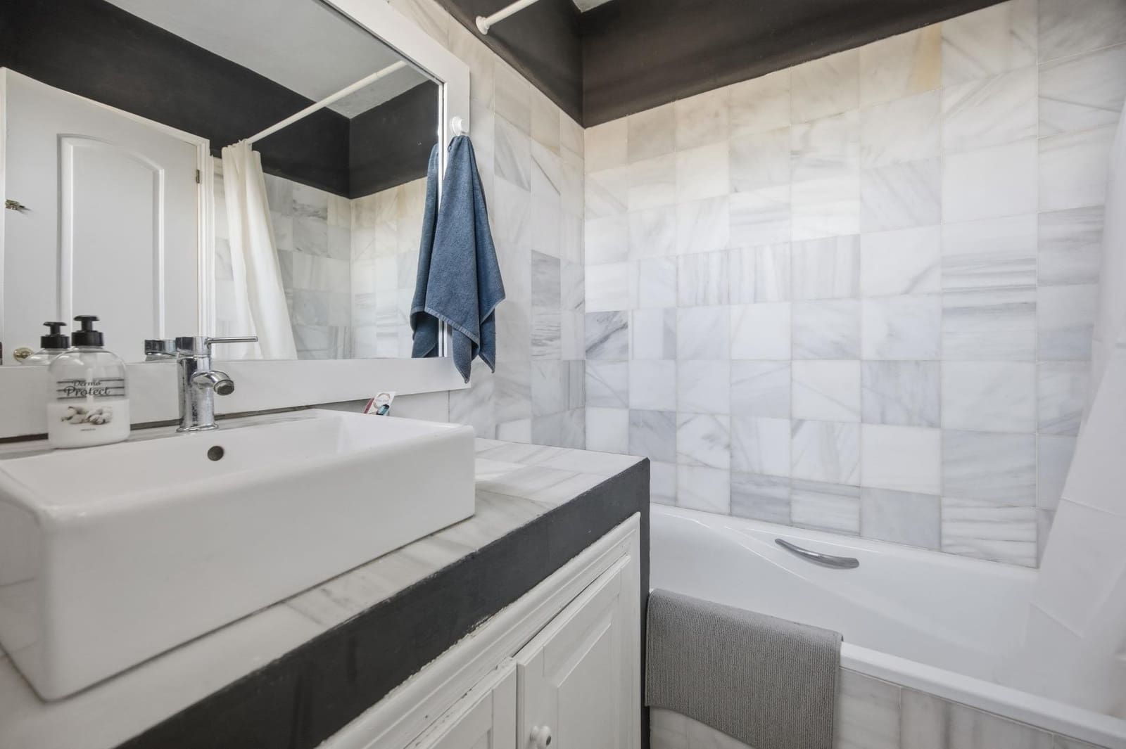 3 sovrum Villa till salu i Zahora - 650 000 € (Ref: 9591196)