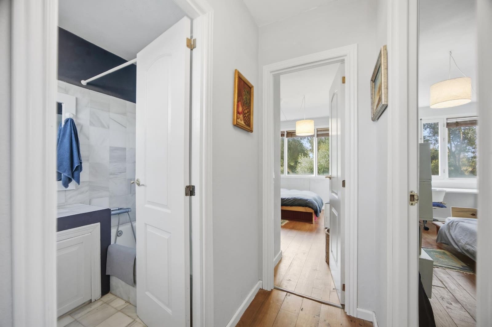 3 sovrum Villa till salu i Zahora - 650 000 € (Ref: 9591196)