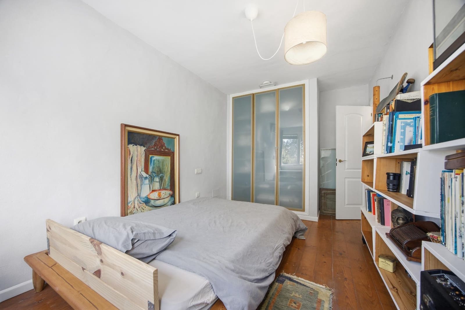 3 sovrum Villa till salu i Zahora - 650 000 € (Ref: 9591196)