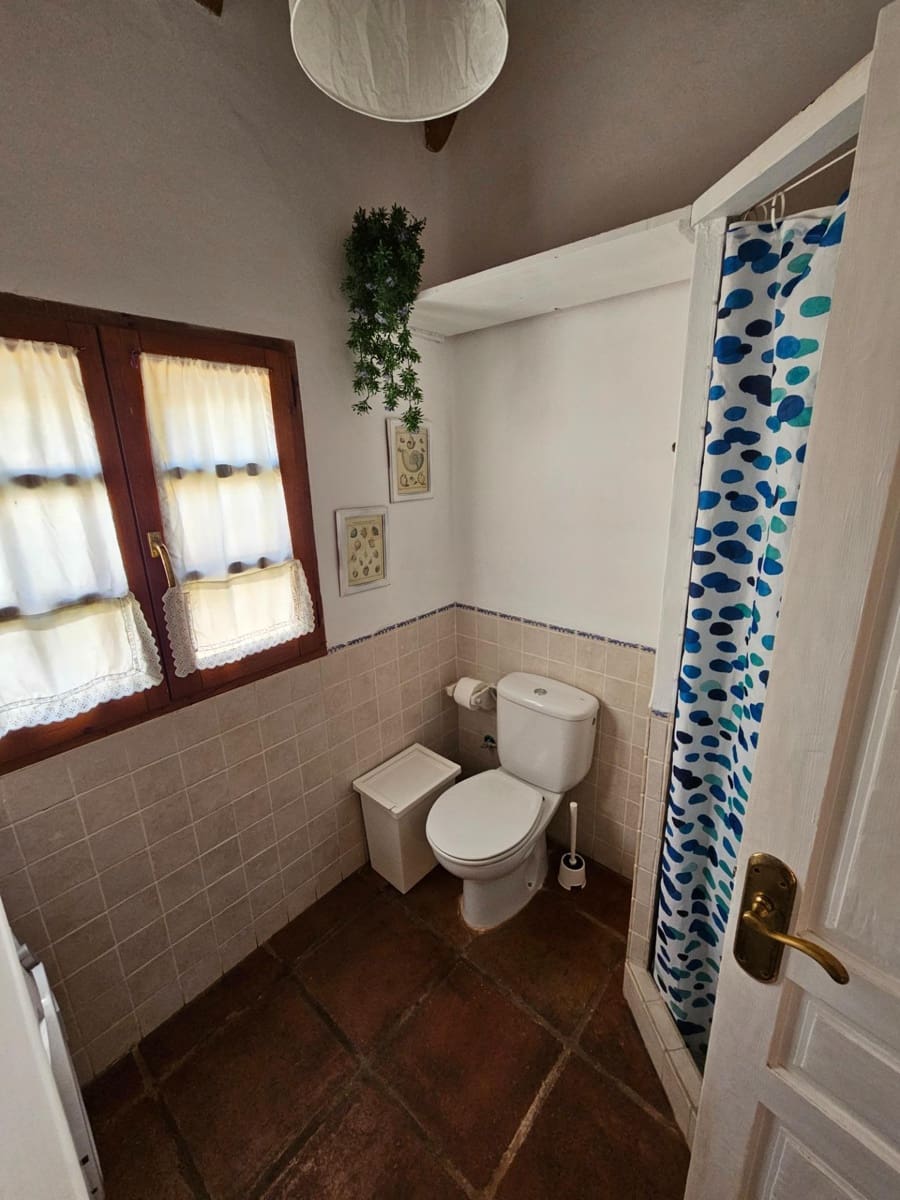 4 bedroom Villa for sale in Zahora - € 650,000 (Ref: 9591196)