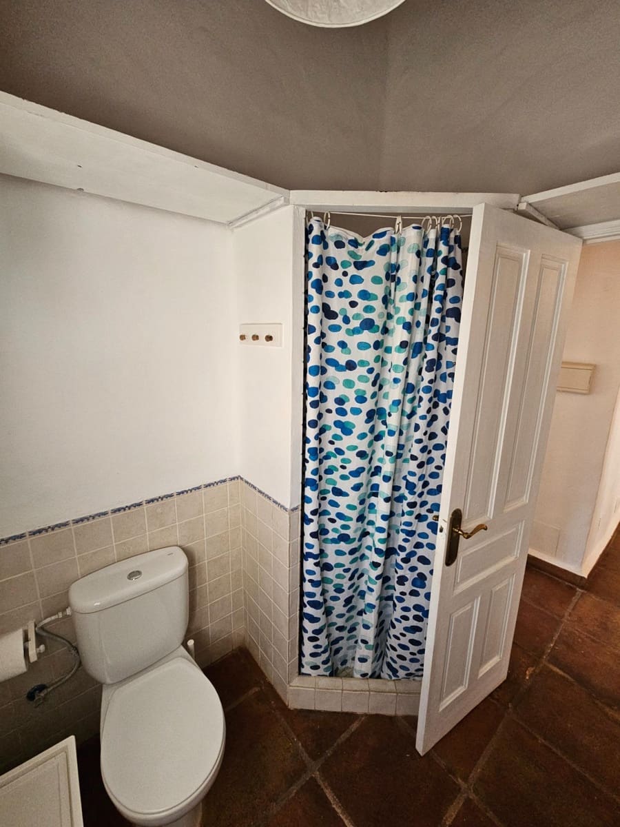 4 bedroom Villa for sale in Zahora - € 650,000 (Ref: 9591196)